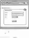 Fig. 05 - Methods and systems for automating computer application tasks using application guides, markups and computer vision