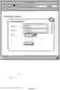 Fig. 08 - Methods and systems for automating computer application tasks using application guides, markups and computer vision