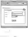 Fig. 09 - Methods and systems for automating computer application tasks using application guides, markups and computer vision