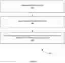 Fig. 10 - Methods and systems for automating computer application tasks using application guides, markups and computer vision