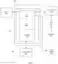Fig. 14 - Methods and systems for automating computer application tasks using application guides, markups and computer vision