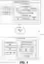 Fig. 02 - Remote deployment of provisioned packages