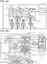 Fig. 03 - Software update device, software update method, and software update system