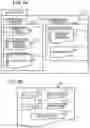 Fig. 07 - Software update device, software update method, and software update system