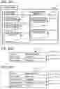 Fig. 26 - Software update device, software update method, and software update system