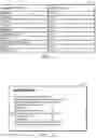 Fig. 03 - Dynamically updating source code from a cloud environment
