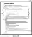 Fig. 04 - Dynamically updating source code from a cloud environment