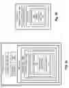 Fig. 03 - SYSTEMS AND METHODS OF JUST-IN-TIME PROACTIVE NOTIFICATION OF A PRODUCT RELEASE CONTAINING A SOFTWARE FIX