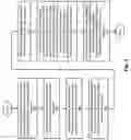 Fig. 04 - SYSTEMS AND METHODS OF JUST-IN-TIME PROACTIVE NOTIFICATION OF A PRODUCT RELEASE CONTAINING A SOFTWARE FIX