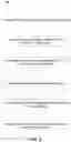 Fig. 04 - Tokenized mobile device update systems and methods