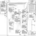 Fig. 01 - Version management system and version management method