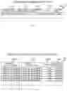 Fig. 09 - Version management system and version management method