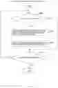 Fig. 12 - Version management system and version management method