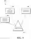 Fig. 05 - Identifying customization changes between instances