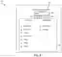 Fig. 09 - Identifying customization changes between instances