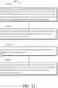 Fig. 13 - Identifying customization changes between instances