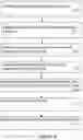 Fig. 05 - METHOD FOR CREATING RUN-TIME EXECUTABLES FOR DATA ANALYSIS FUNCTIONS