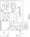 Fig. 06 - METHOD FOR CREATING RUN-TIME EXECUTABLES FOR DATA ANALYSIS FUNCTIONS
