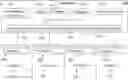 Fig. 01 - METHOD FOR CREATING RUN-TIME EXECUTABLES FOR DATA ANALYSIS FUNCTIONS