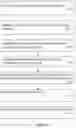 Fig. 05 - METHOD FOR CREATING RUN-TIME EXECUTABLES FOR DATA ANALYSIS FUNCTIONS
