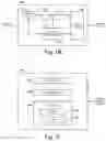 Fig. 03 - Apparatus and methods related to microcode instructions indicating instruction types