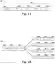 Fig. 04 - Apparatus and methods related to microcode instructions indicating instruction types