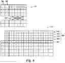 Fig. 08 - Apparatus and methods related to microcode instructions indicating instruction types