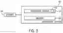 Fig. 04 - Reconfigurable digital signal processing (DSP) vector engine