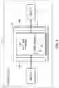 Fig. 05 - Reconfigurable digital signal processing (DSP) vector engine