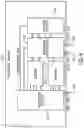 Fig. 07 - Reconfigurable digital signal processing (DSP) vector engine