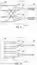 Fig. 09 - Reconfigurable digital signal processing (DSP) vector engine