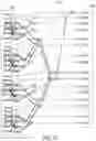 Fig. 11 - Reconfigurable digital signal processing (DSP) vector engine