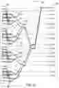 Fig. 13 - Reconfigurable digital signal processing (DSP) vector engine