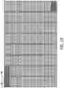 Fig. 23 - Reconfigurable digital signal processing (DSP) vector engine