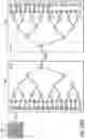 Fig. 28 - Reconfigurable digital signal processing (DSP) vector engine