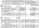 Fig. 01 - Method and system for efficient floating-point compression