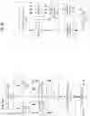Fig. 07 - Method and system for efficient floating-point compression