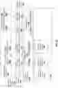 Fig. 14 - Method and system for efficient floating-point compression