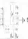 Fig. 16 - Method and system for efficient floating-point compression