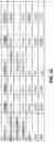 Fig. 19 - Method and system for efficient floating-point compression