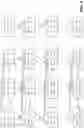Fig. 06 - Digital signal processing array using integrated processing elements