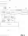 Fig. 07 - Digital signal processing array using integrated processing elements