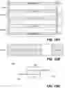 Fig. 11 - Digital signal processing array using integrated processing elements