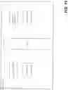 Fig. 14 - Digital signal processing array using integrated processing elements