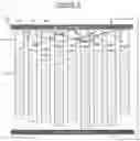Fig. 06 - Method of debugging a processor that executes vertices of an application, each vertex being assigned to a programming thread of the processor