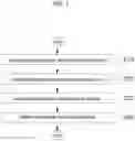 Fig. 02 - Method and apparatus for providing emotion-adaptive user interface