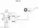 Fig. 03 - Method and apparatus for providing emotion-adaptive user interface