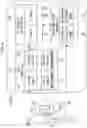 Fig. 05 - Method and apparatus for providing emotion-adaptive user interface