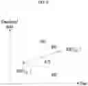 Fig. 07 - Method and apparatus for providing emotion-adaptive user interface