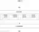 Fig. 08 - Method and apparatus for providing emotion-adaptive user interface